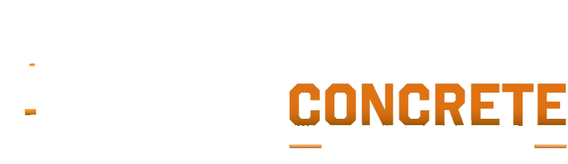 King's Concrete & Construction